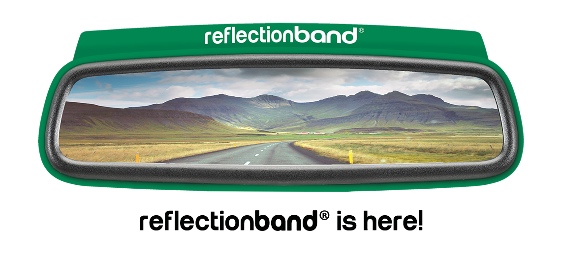 reflectionband®