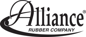 Alliance Rubber Co_black