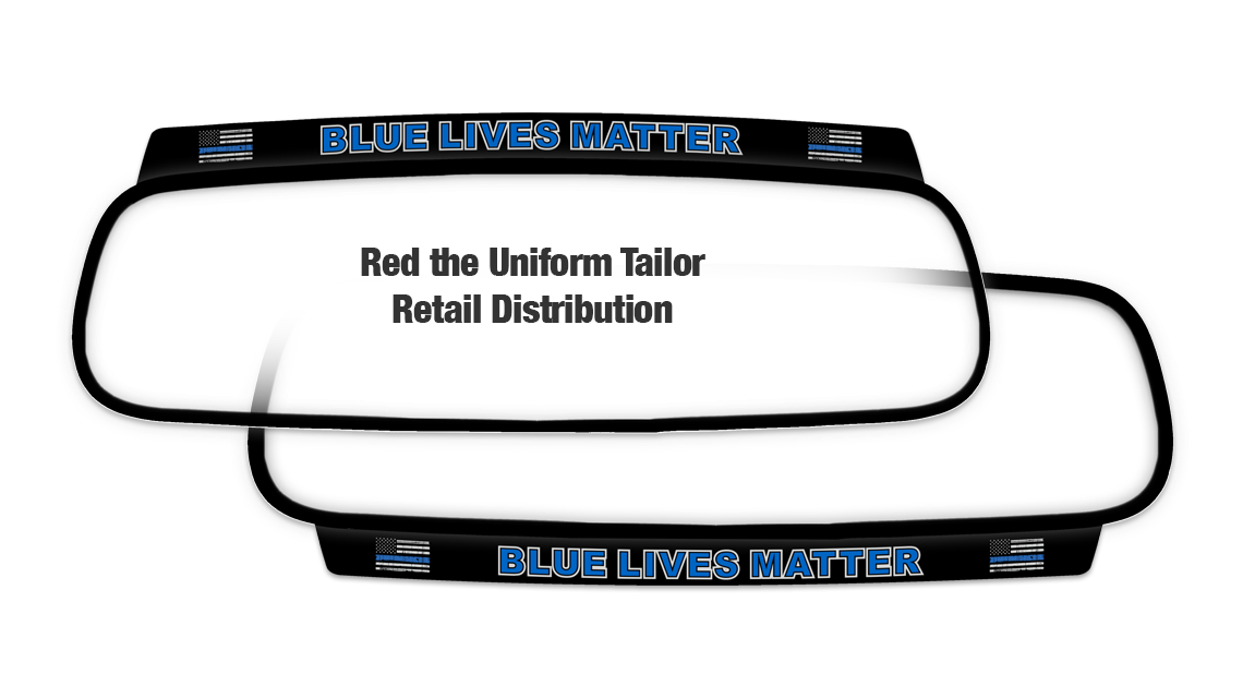 red-the-uniform-tailor